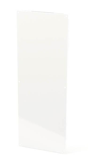 sce-64p25__06517.jpg