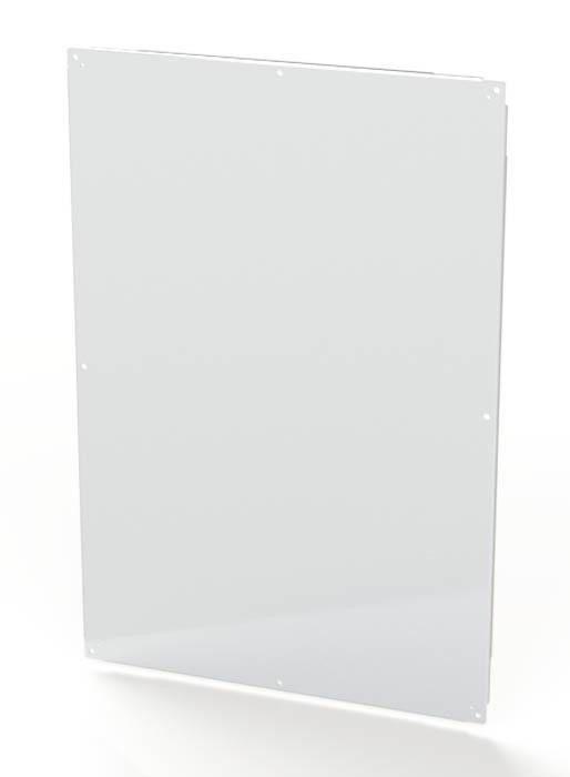 sce-60bfp42__90523.jpg