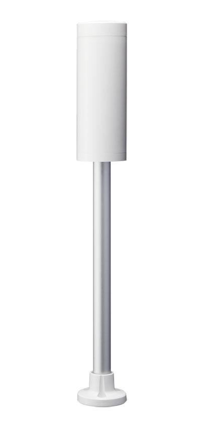 patlite_lr6-m2pjnw__11945.jpg