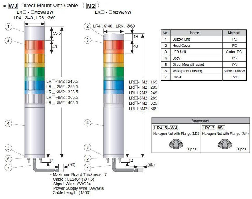 patlite_lrx-xm2wjnw_dim_1__08466.jpg