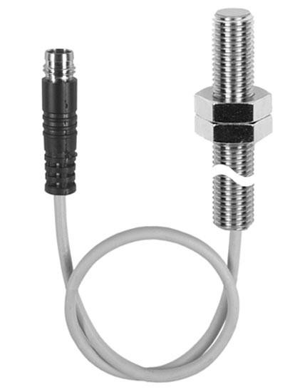 baumer-ifrm-08na-ksl__71842.jpg