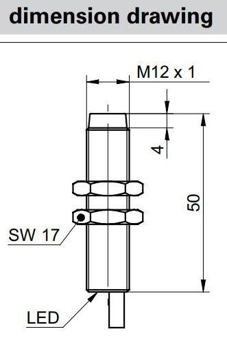 baumer-ifrm-12nt-pl-dim_2__29852.jpg