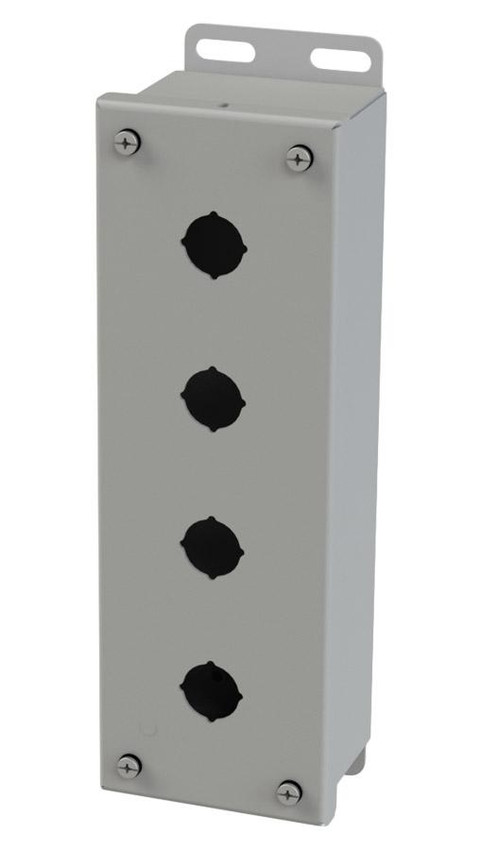 sce-4pbi__90930.jpg