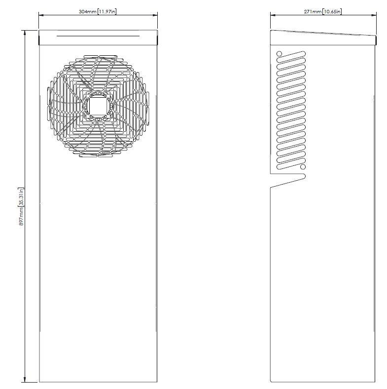 pfannen_pks_3301_dim_2__98387.jpg