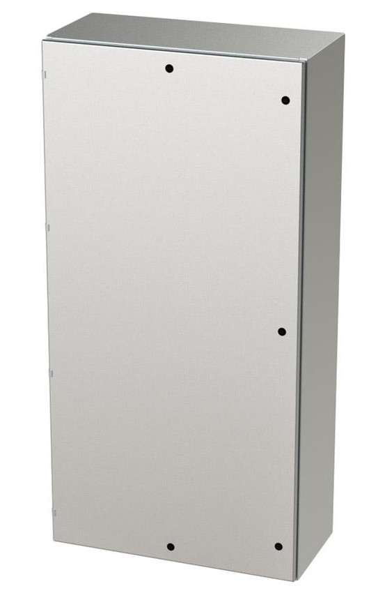 sce-72el3616sslp__40764.jpg