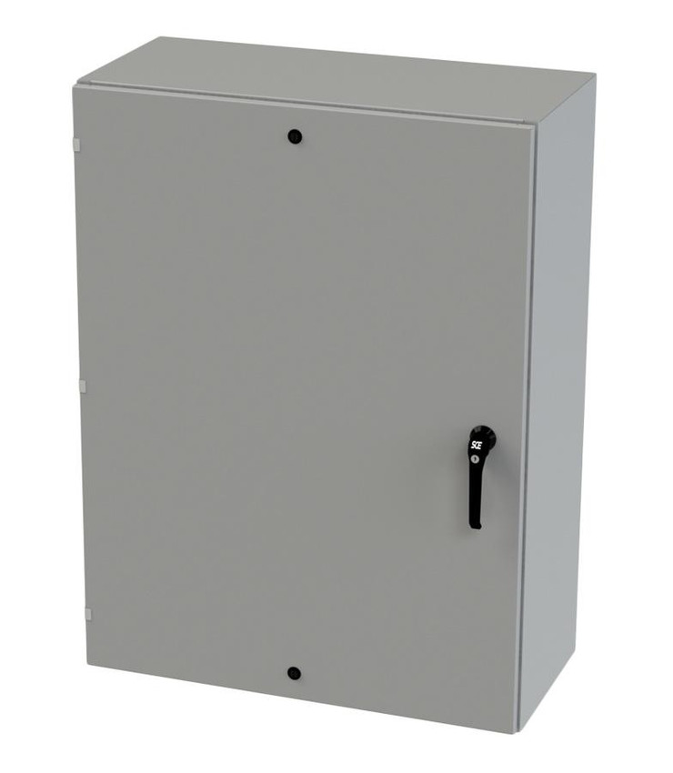 sce-48el3616lppl__68394.jpg