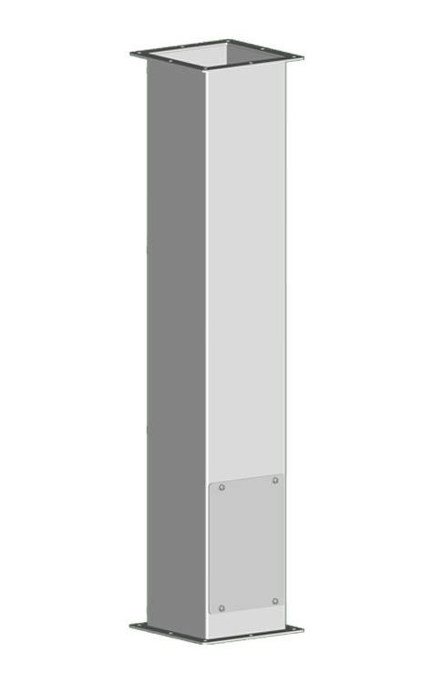 sce-66ccolss_1__10438.jpg