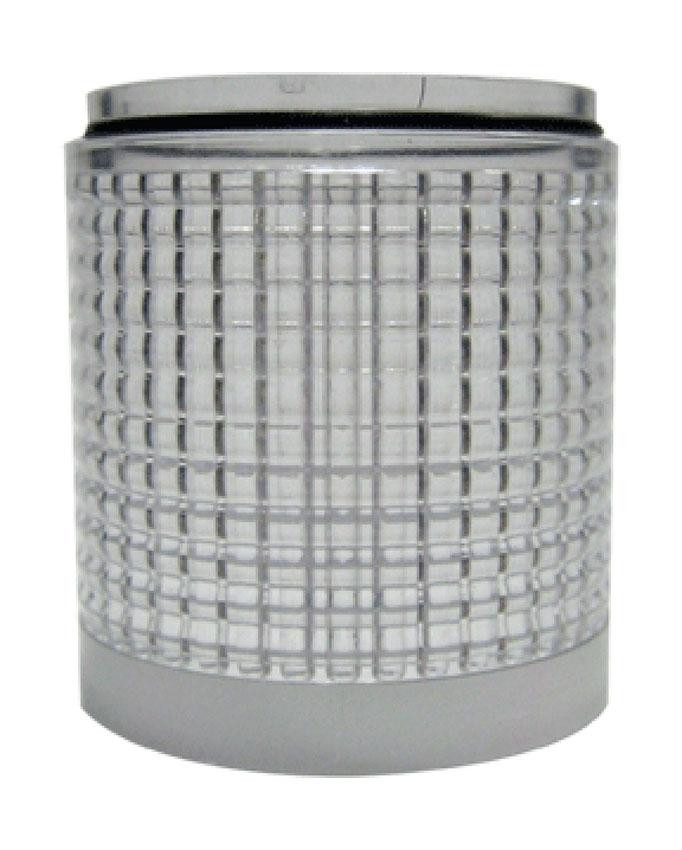 mal-4c__84558.jpg