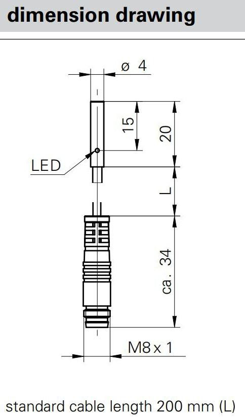 baumer-ifrm-04n37-kpl-dim_2__76869.jpg