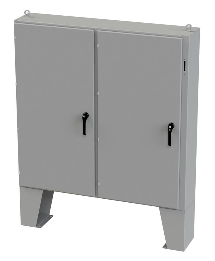 sce-60xel6112lp__28219.jpg