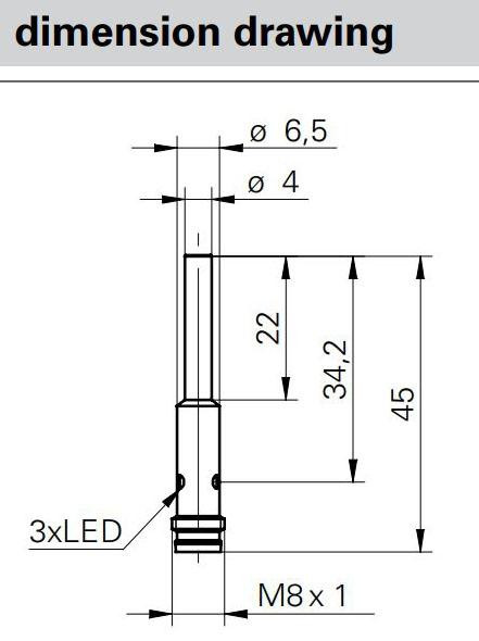 baumer-ifrm-0437a-sl-dim_3__47880.jpg