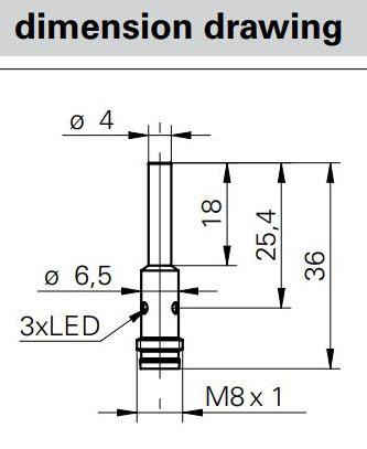baumer-ifrm-04nsl-dim_1__55124.jpg