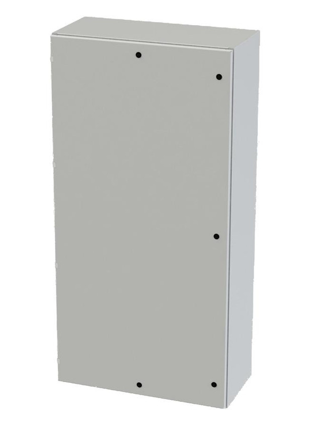 sce-72el3616lplg__78646.jpg
