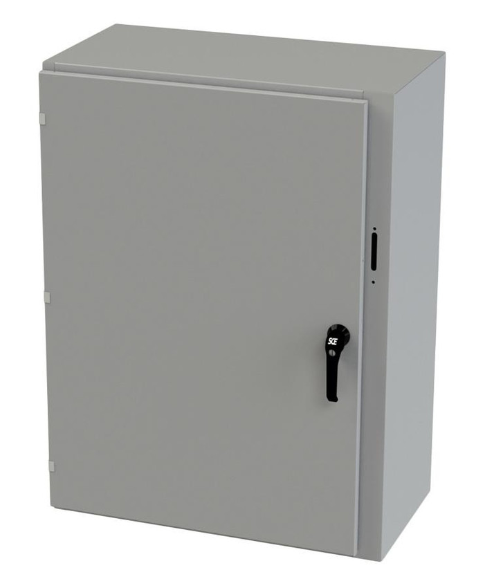 sce-42xel3116lp__00679.jpg