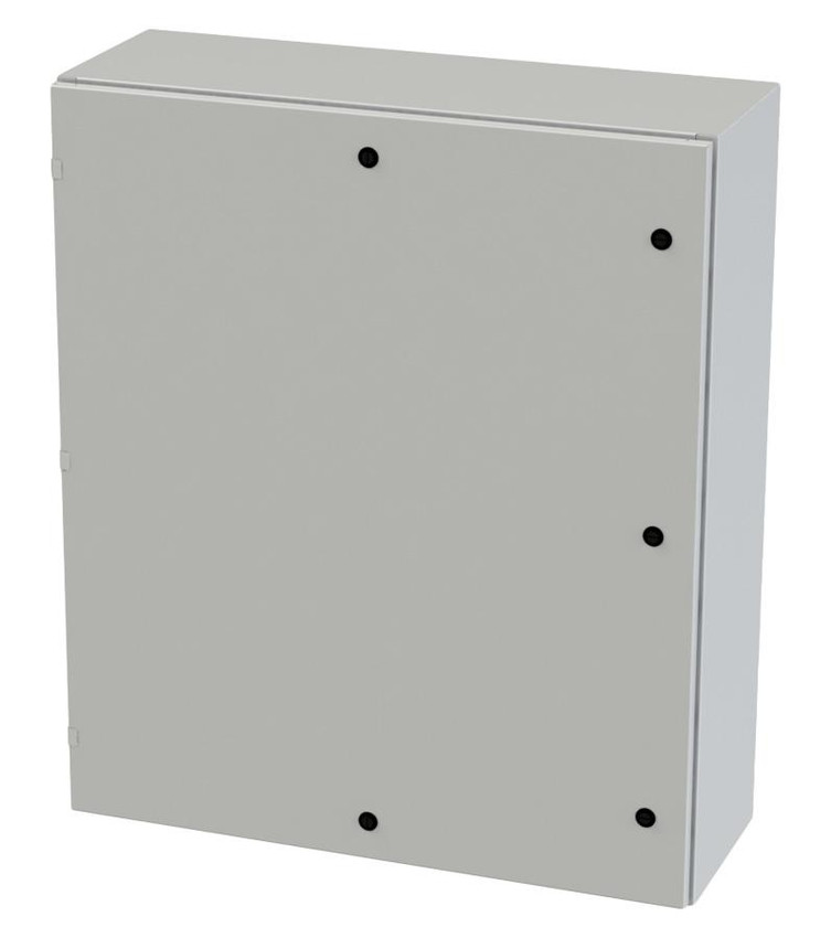 sce-42el3612lplg__00524.jpg