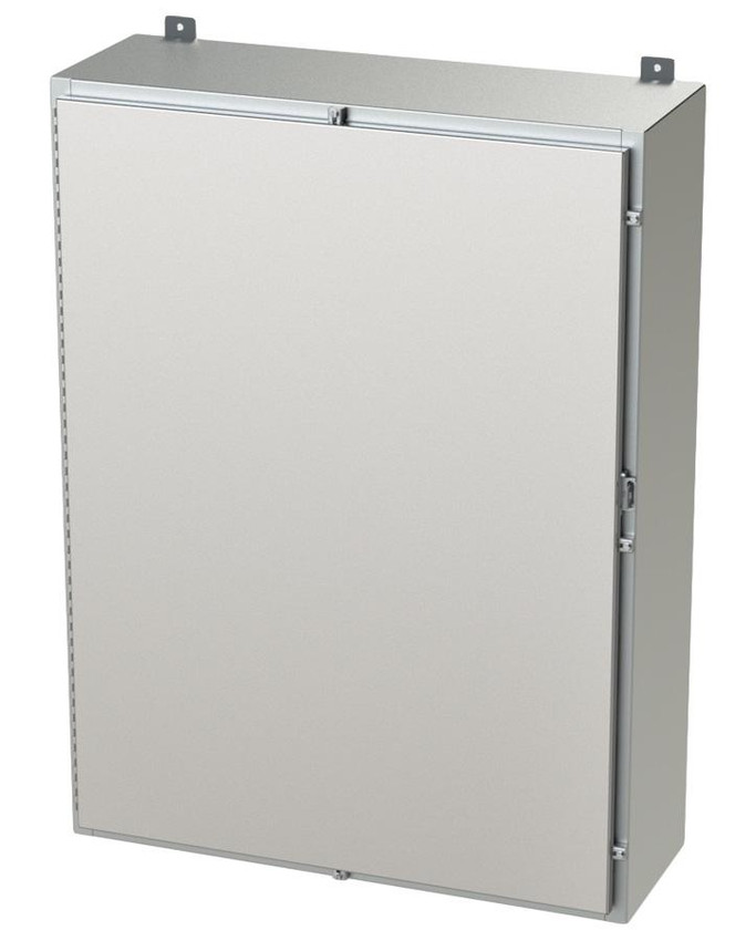 sce-48h3612sslp__62854.jpg
