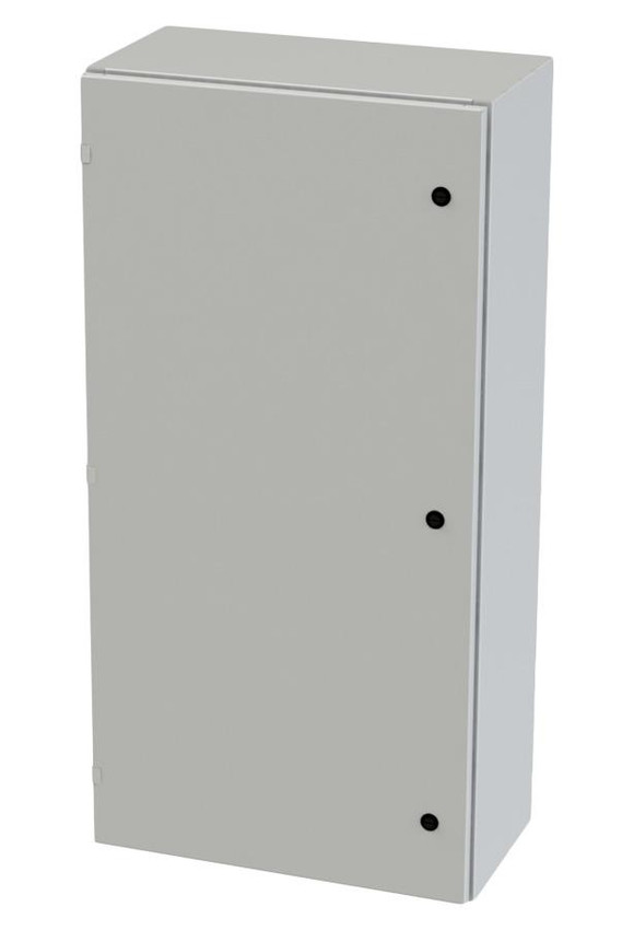 sce-48el2412lplg__21854.jpg