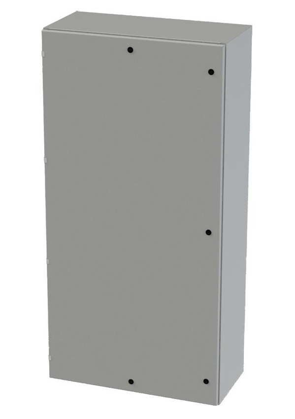 sce-72el3616lp__86084.jpg