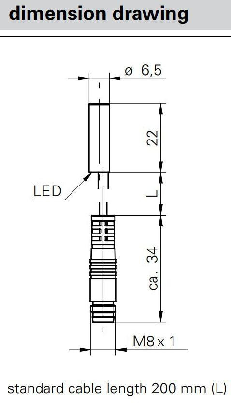 baumer-ifrm-06n-ksl-dim__97156.jpg