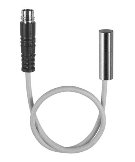 baumer-ifrm-06n-ksl__58845.jpg