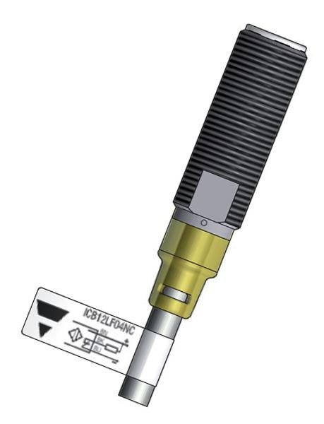 cg_icb12_shortbody_flush_wire_1__86896.jpg