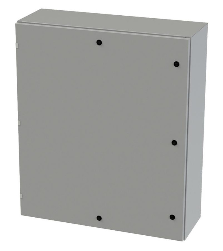 sce-42el3612lp__50722.jpg