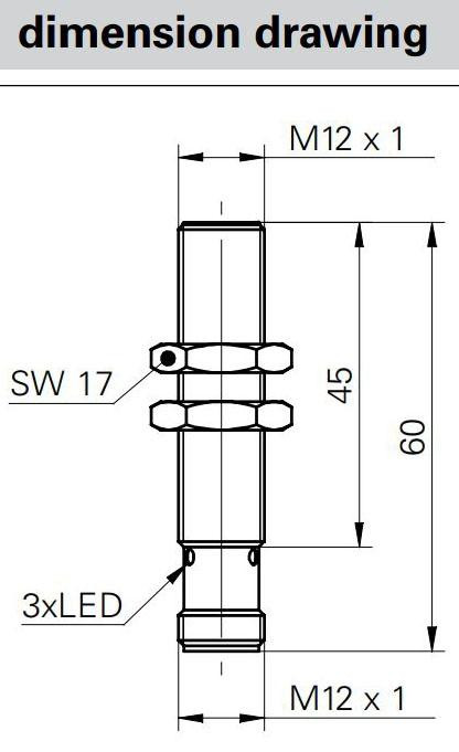 baumer-ifrm-12p-l-dim_1__33537.jpg