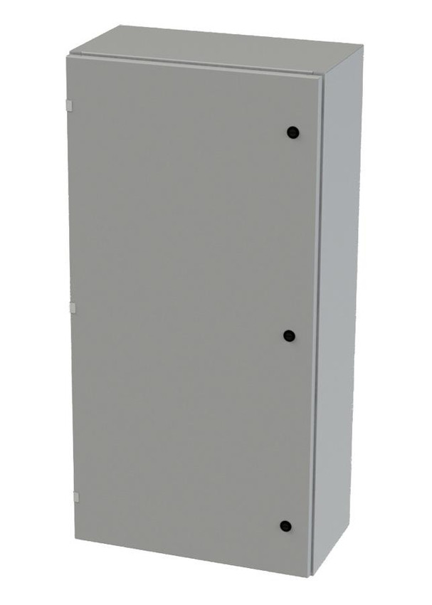 sce-48el2412lp__58201.jpg