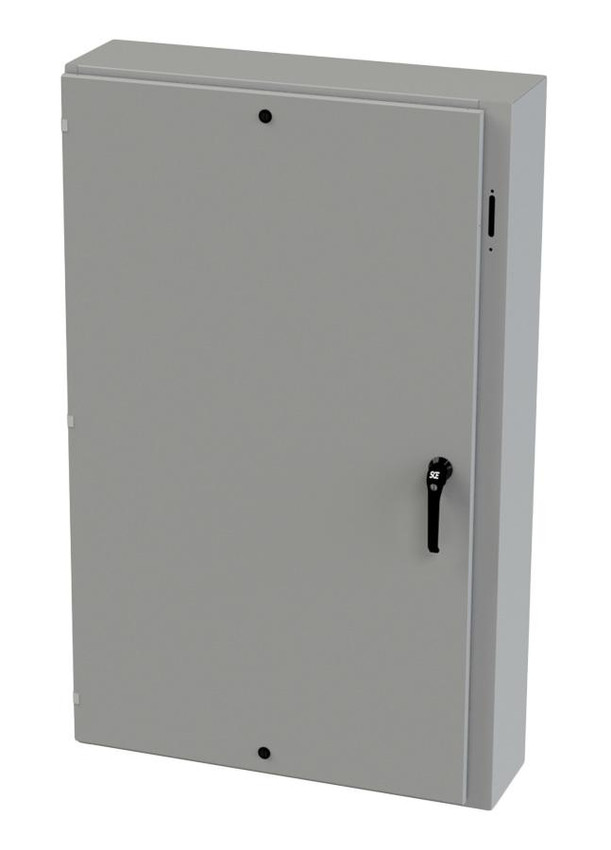 sce-60xel3710lp_1__86045.jpg