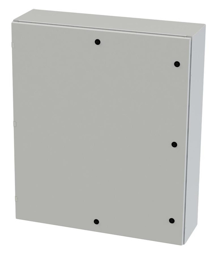 sce-42el3610lplg__48339.jpg