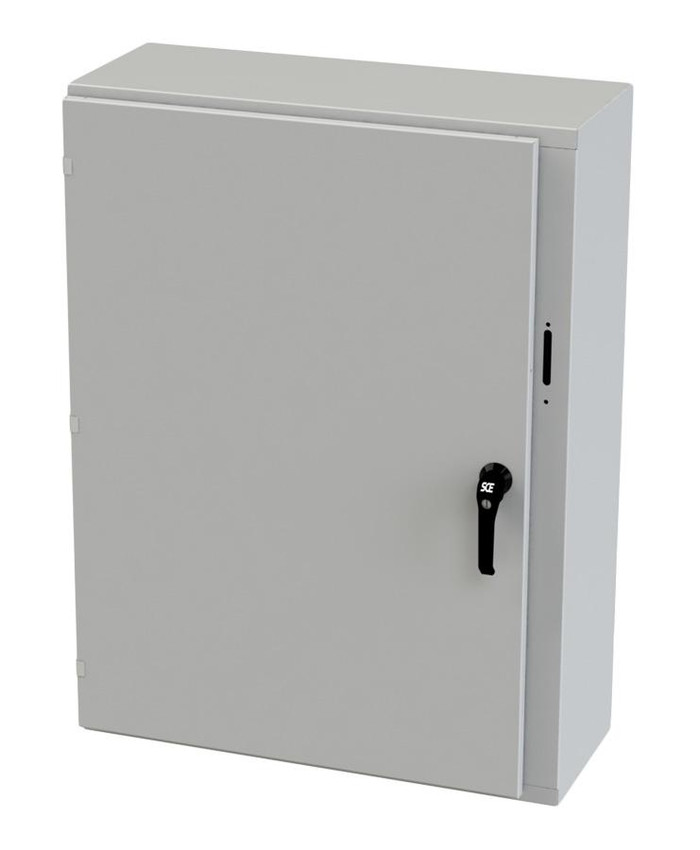 sce-42xel3112lplg__73264.jpg