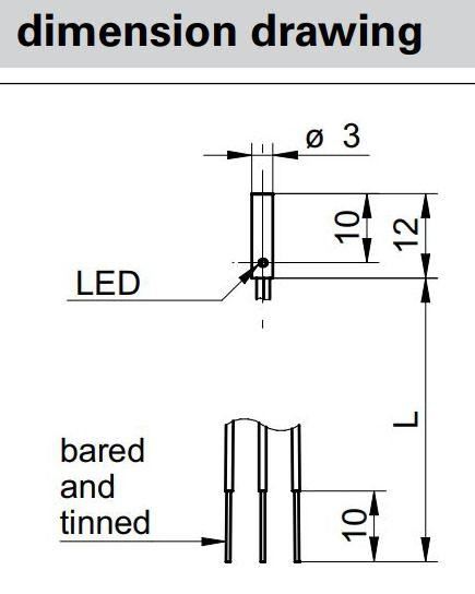 baumer-ifrm-03nql-dim__56266.jpg