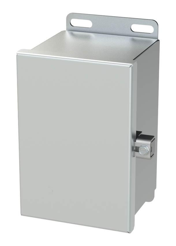 sce-6044chnfss__74695.jpg