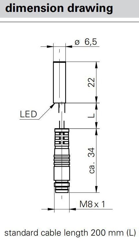 baumer-ifrm-06n37-ksl-dim__30986.jpg