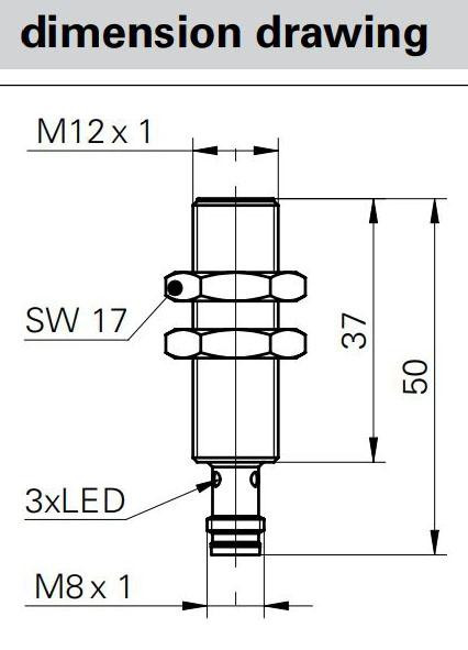 baumer-ifrm-12n-sl-dim__42767.jpg