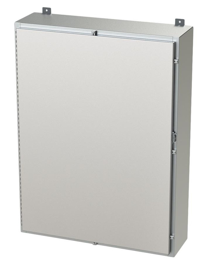 sce-48h3610sslp__03252.jpg