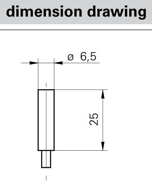 baumer-ifrm-06x-p-dim__46354.jpg
