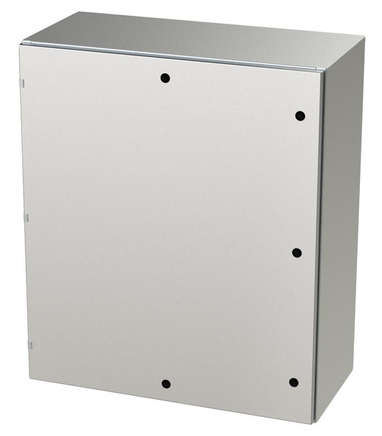 sce-42el3616sslp__94721.jpg