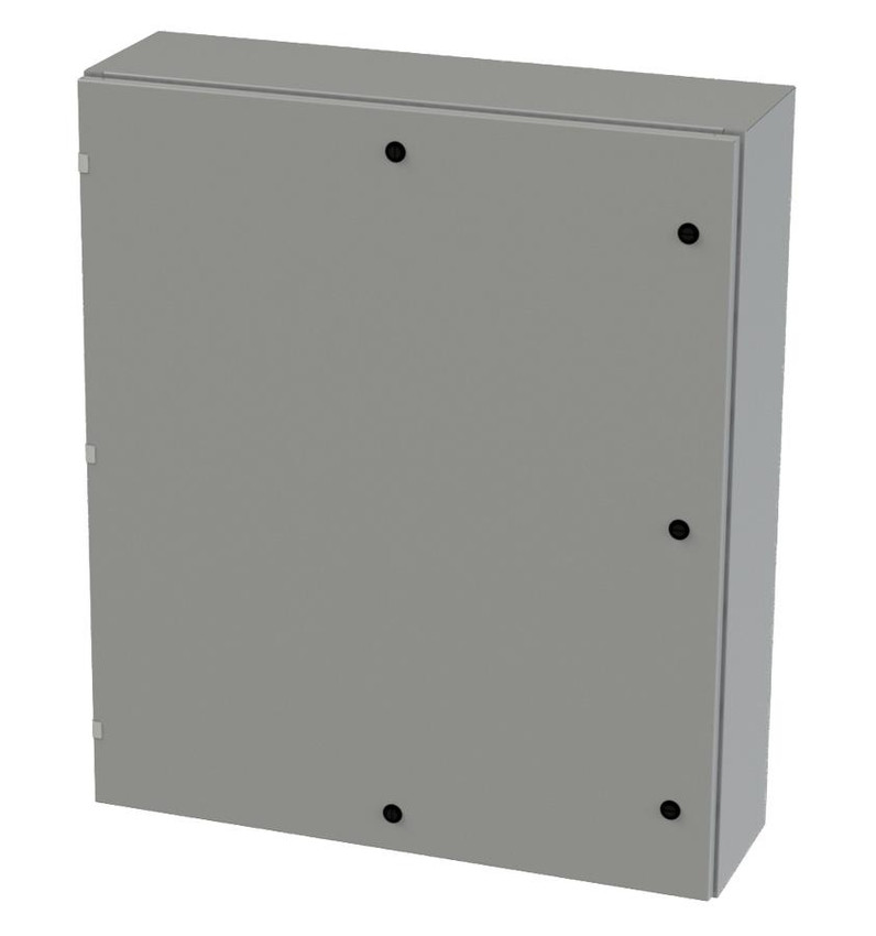 sce-42el3610lp__87543.jpg
