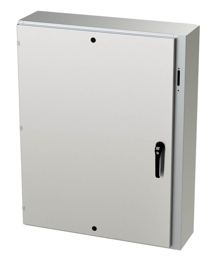 sce-48xel3710ss6lp_1__60257.jpg
