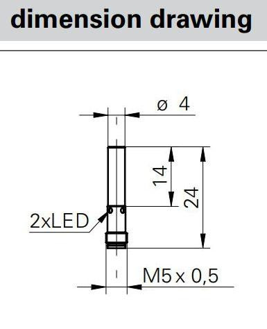baumer-ifrm-04n-sl-dim_1__12834.jpg