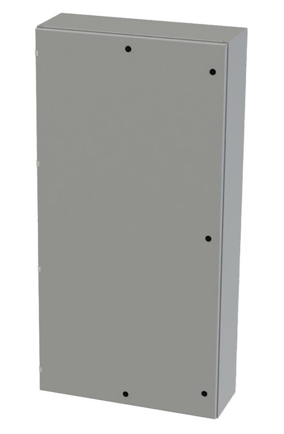 sce-72el3612lp__88709.jpg