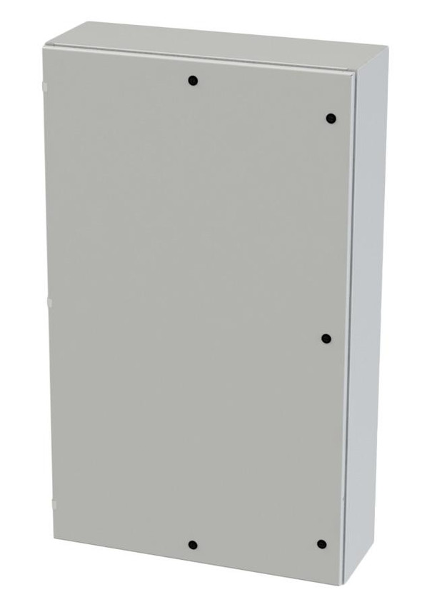 sce-60el3612lplg__85926.jpg