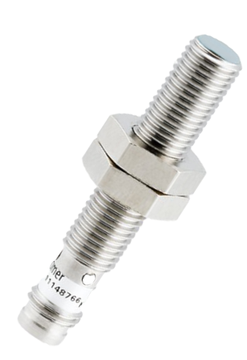 Baumer_IFRM_08_A1_S35_Primary.png