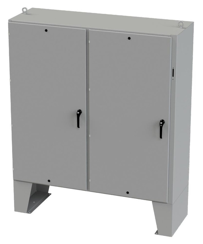 sce-72xel7324lp_1__22956.jpg