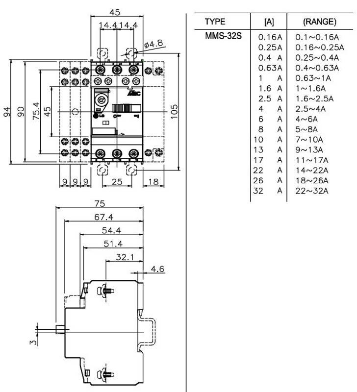 lsis-mms-32s-dim_13__58320.jpg