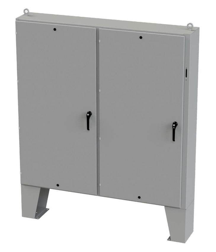 sce-72xel7312lp__21278.jpg