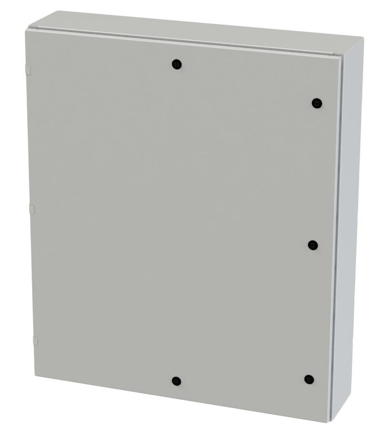 sce-42el3608lplg__88185.jpg
