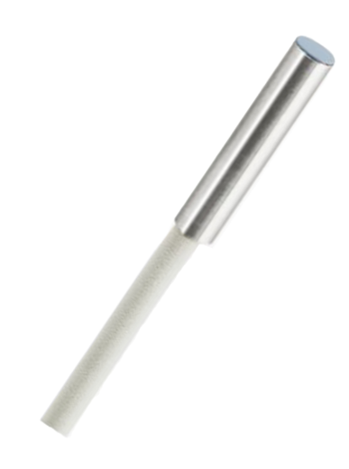 Baumer_IFRM_04_L_Primary.png
