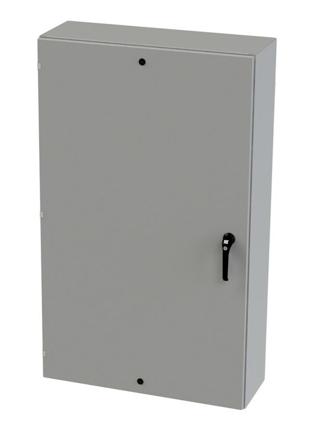 sce-60el3612lppl__31846.jpg